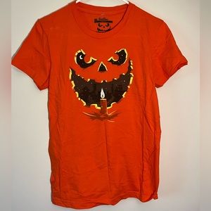 Women’s Vintage 2007 Threadless T-shirt